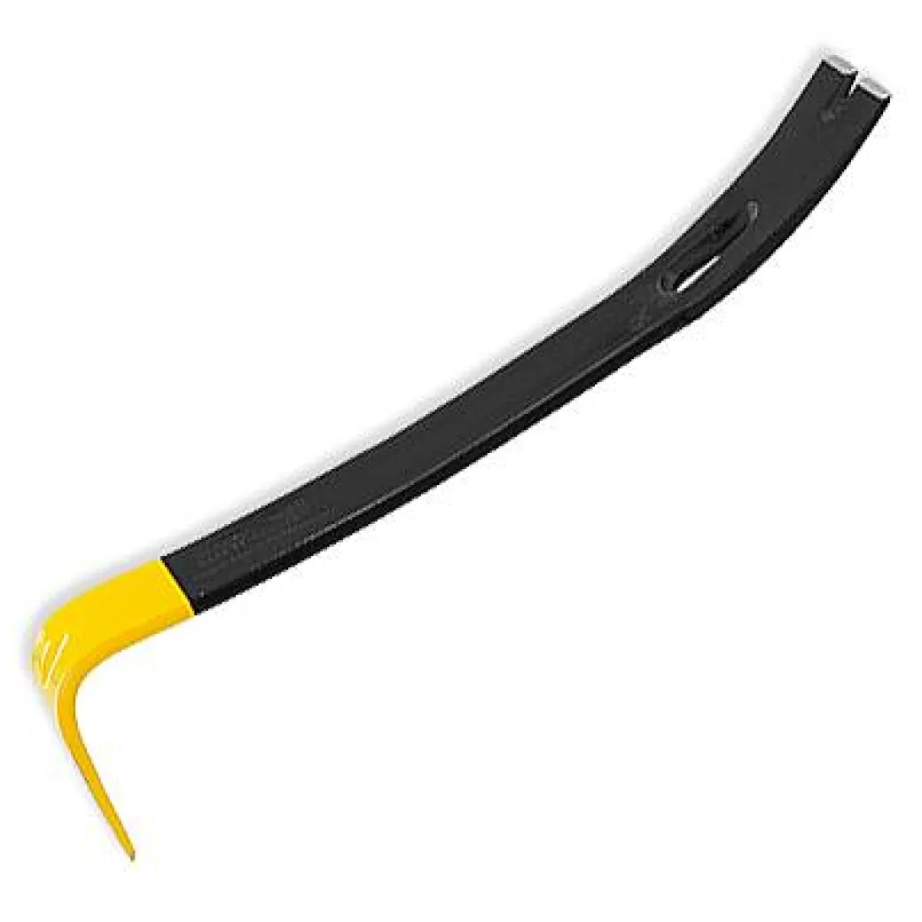 Stanley Nageltrekker 'Wonder Bar' 320 Mm|Brico Best
