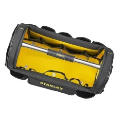 Stanley Open Gereedschaptas 18"|Brico Hot