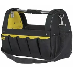 Stanley Open Gereedschaptas 18"|Brico Hot