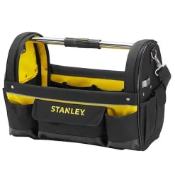 Stanley Open Gereedschaptas 18