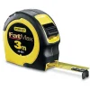 Stanley Rolmeter 'Fatmax' 3 M|Brico Hot