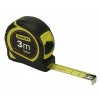 Stanley Rolmeter 'Tylon' 3 M|Brico Clearance