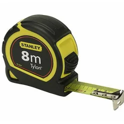 Stanley Rolmeter 'Tylon' 8 M|Brico Discount