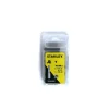 Stanley Schroefbitset Sta60200-Xj Torx 25Mm 10 Delig|Brico