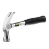 Stanley Steelmaster Klauwhamer (450 Gram)|Brico Online