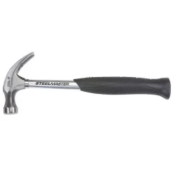 Stanley Steelmaster Klauwhamer (450 Gram)|Brico Online