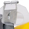 Stanley Sxgb150E Bankslijpmachine Dubbel 330 Watt 150 Mm|Brico Online
