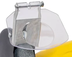 Stanley Sxgb150E Bankslijpmachine Dubbel 330 Watt 150 Mm|Brico Online