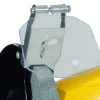 Stanley Sxgbl150E Bankslijpmachine Slijp/Schuur 330 Watt 150 Mm|Brico Best
