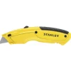 Stanley Uitschuifmes Vast|Brico Best