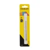 Stanley Universeel Boor Sta53202-Qz 113X5Mm|Brico Online