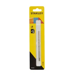 Stanley Universeel Boor Sta53202-Qz 113X5Mm|Brico Online
