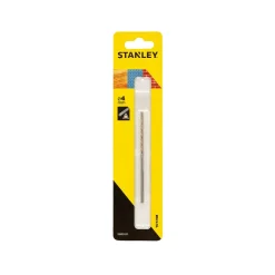 Stanley Universeel Boor Sta53197-Qz 103X4Mm|Brico Sale