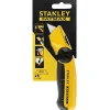 Stanley Vast Mes Fatmax|Brico Sale