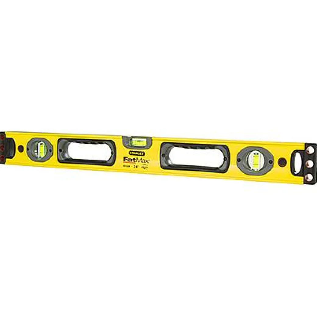 Stanley Waterpas 'Fatmax Ii' 90 Cm|Brico