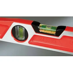 Stanley Waterpas 'Fatmax Mlh' 60 Cm|Brico Best