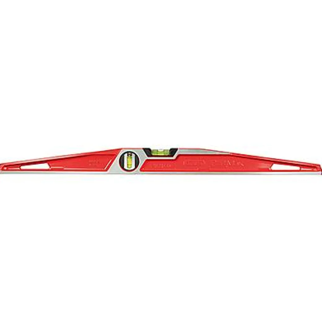 Stanley Waterpas 'Fatmax Mlh' 50 Cm|Brico Online