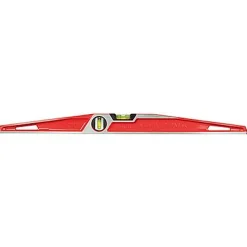 Stanley Waterpas 'Fatmax Mlh' 30 Cm|Brico