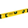 Stanley Waterpas I-Beam 450Mm|Brico Sale