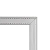 Stanley Winkelhaak 40Cm|Brico Hot