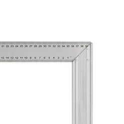 Stanley Winkelhaak 40Cm|Brico Hot