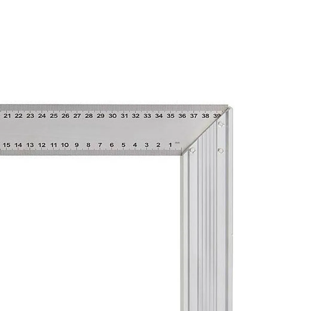 Stanley Winkelhaak 40Cm|Brico Hot