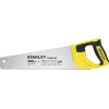 Stanley Zaag Tradecut Fine 380Mm|Brico New