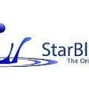 Starbluedisc Toiletblokhouder Voor Geberit Sigma 12Cm, Up320, Up300 En Up100 Inbouwreservoirs|Brico Discount