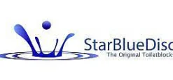 Starbluedisc Toiletblokhouder Voor Geberit Sigma 12Cm, Up320, Up300 En Up100 Inbouwreservoirs|Brico Discount
