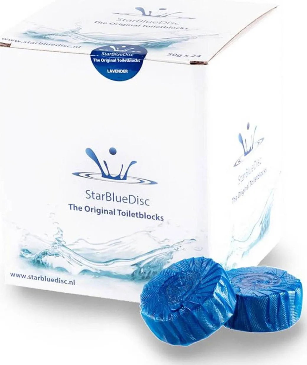Starbluedisc Toiletblokhouder Voor Geberit Sigma 12Cm, Up320, Up300 En Up100 Inbouwreservoirs|Brico Discount