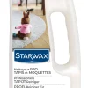 Starwax Professionele Tapijtreiniger|Brico