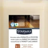Starwax Vloervernieuwer Parket En Laminaat Glans 5L|Brico