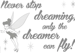 Sticker Dreaming|Brico Discount