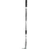 Brico Onkruidverdelgers-Synx Tools Voegenmes Telescopisch 76/117 Cm