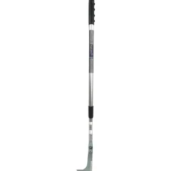 Brico Onkruidverdelgers-Synx Tools Voegenmes Telescopisch 76/117 Cm