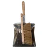 Talen Tools Stoffer En Blik Country 22,3Cm|Brico Outlet