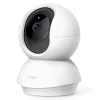 Brico Beveiligingscamera-Tapo Home Security Wifi Camera Ultra Hd
