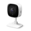 Brico Beveiligingscamera-Tapo Home Security Wifi Camera Hd