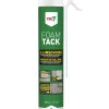 Tec7 Foamtack Pu Lijmschuim - Aerosol 750Ml|Brico Discount
