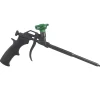 Tec7 Pistool Voor Isolatieschuim Pu Pur7|Brico Discount