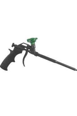 Tec7 Pistool Voor Isolatieschuim Pu Pur7|Brico Discount