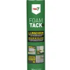 Tec7 Pu-Schuimspray Foamtack Pro 750Ml|Brico
