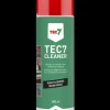 Brico Afbijtmiddelen-Tec7 Universele Reiniger En Ontvetter 447Gr