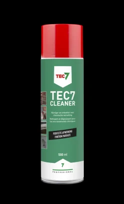 Brico Afbijtmiddelen-Tec7 Universele Reiniger En Ontvetter 447Gr