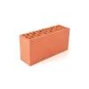 Terca Snelbouwsteen Nova 29X9X14Cm|Brico