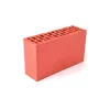 Terca Snelbouwsteen 29X9X19Cm|Brico Best