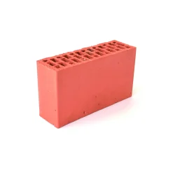 Terca Snelbouwsteen 29X9X19Cm|Brico Best