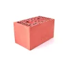 Terca Snelbouwsteen 29X19X19Cm|Brico Clearance