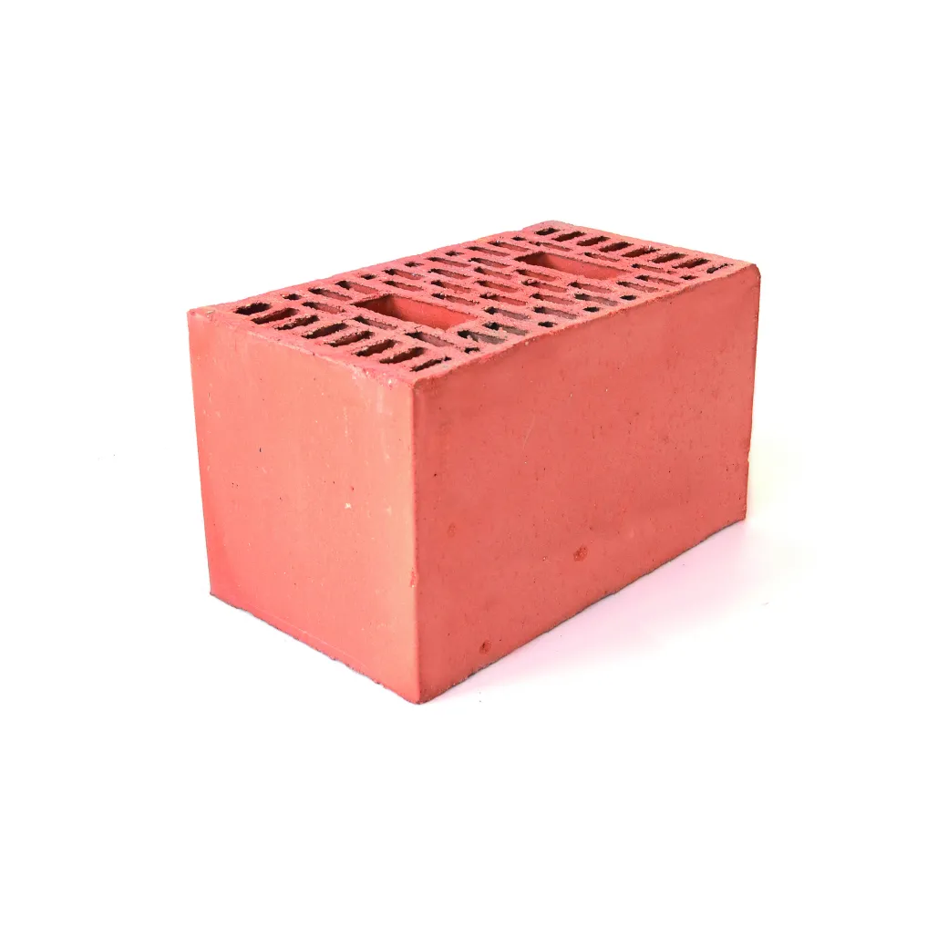 Terca Snelbouwsteen 29X19X19Cm|Brico Clearance