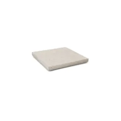 Brico Betontegels-Terrastegel 40X40X4Cm Lichtgrijs